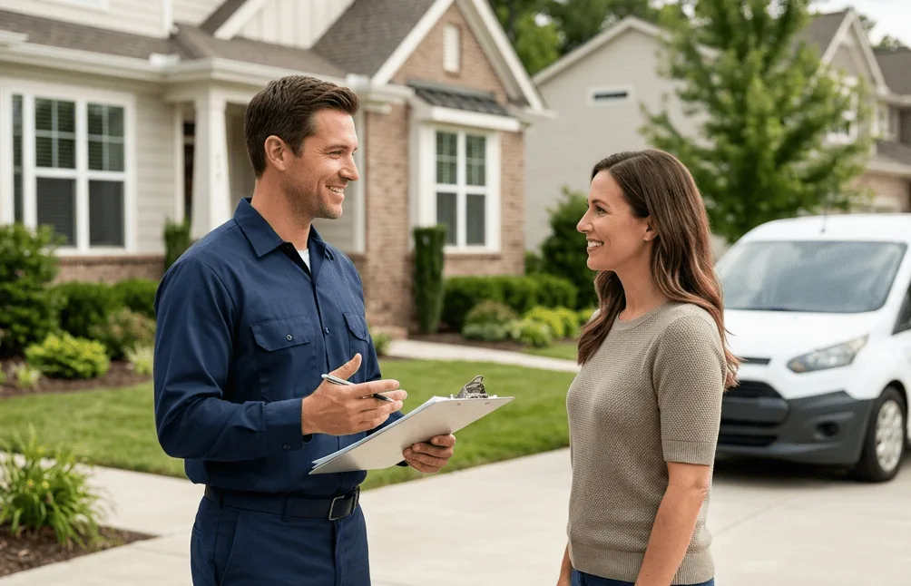 Mold Remediation Barney, ND FAQs